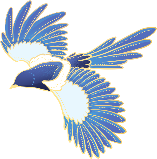 江蘇金銀杏舞臺設(shè)備有限公司