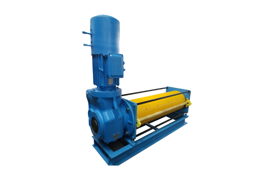 對(duì)開大幕（YXLM）